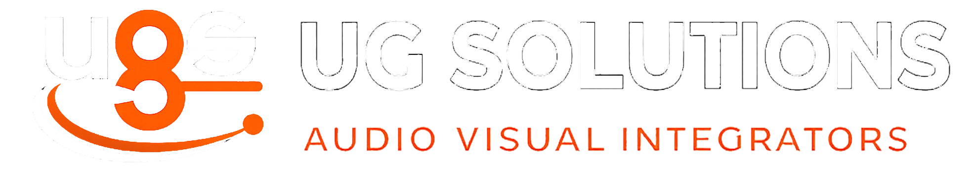 UG Solutions Logo